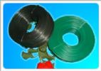 PVC Coated Wire